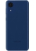 Мобильные телефоны - Мобильный телефон - Samsung Galaxy A03 Core 4/128 ГБ, синий