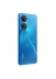 Мобильные телефоны - Мобильный телефон - Honor X7 4/128 ГБ Global, синий