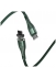  -  - Baseus  Zinc Magnetic Cable USB Type-C - Lightning (CATLXC-06), 1 , 1 ., 
