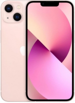 Apple iPhone 13 mini 128  Pink ()