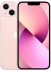 Мобильные телефоны - Мобильный телефон - Apple iPhone 13 mini 128GB A2626 Pink (Розовый)