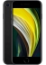 Мобильные телефоны - Мобильный телефон - Apple iPhone SE 2020 256 ГБ RU, черный, Slimbox