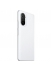   -   - Xiaomi Mi 11 8/256  Global, Frosty White