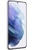 Мобильные телефоны - Мобильный телефон - Samsung Galaxy S21+ 5G (SM-G996B) 8/128 ГБ, серебряный фантом