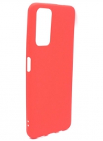 Red Line    Xiaomi Poco M4 Pro 5G  