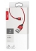  -  - Baseus  Yiven USB - Lightning 3m (CALYW-09), 