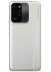 Мобильные телефоны - Мобильный телефон - TECNO Spark 8C 4/64 ГБ, серый бриллиант