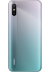 Мобильные телефоны - Мобильный телефон - Xiaomi Redmi 9A 2/32GB Global, голубой