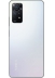 Мобильные телефоны - Мобильный телефон - Xiaomi Redmi Note 11 Pro 5G 6/64 ГБ RU, белый лед