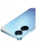 Мобильные телефоны - Мобильный телефон - TECNO Camon 19 Pro 8/128 ГБ, полярный синий
