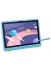  -   - Huawei MatePad T 10 Kids Edition, 2 /32 ,  ,  