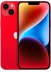 Мобильные телефоны - Мобильный телефон - Apple iPhone 14 128 ГБ, (PRODUCT)RED