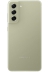 Мобильные телефоны - Мобильный телефон - Samsung Galaxy S21 FE (SM-G9900) 8/256 Gb (Snapdragon 888), зеленый