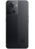 Мобильные телефоны - Мобильный телефон - OnePlus Ace 12/256 ГБ, sierra black