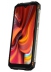 Мобильные телефоны - Мобильный телефон - Doogee S96 Pro 8/128 ГБ, огненно-оранжевый