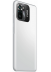 Мобильные телефоны - Мобильный телефон - Xiaomi Poco M5s 6/128 ГБ Global, белый