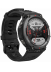   -   - Amazfit T-Rex 2 (A2170), Black