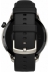   -   - Amazfit GTR 4 A2166 Superspeed Black