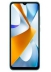 Мобильные телефоны - Мобильный телефон - Xiaomi Poco C40 4/64 ГБ Global, бирюзовый