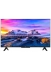 Телевизоры - Телевизор - Xiaomi Mi TV P1 43 2021 LED, HDR, черный