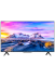 Телевизоры - Телевизор - Xiaomi Mi TV P1 50 2021 HDR, LED, black