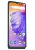 Мобильные телефоны - Мобильный телефон - TECNO POP 5 LTE 2/32 ГБ, голубой