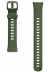 Умные часы - Умные часы - Huawei Умный браслет Band 7, зеленая пустыня