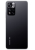 Мобильные телефоны - Мобильный телефон - Xiaomi Redmi Note 11 Pro + 5G MediaTek Dimensity 920 8/128 ГБ Global, graphite gray