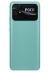 Мобильные телефоны - Мобильный телефон - Xiaomi Poco C40 3/32 ГБ Global, бирюзовый