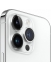 Мобильные телефоны - Мобильный телефон - Apple iPhone 14 Pro Max 512 ГБ, серебристый