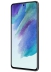 Мобильные телефоны - Мобильный телефон - Samsung Galaxy S21 FE (SM-G9900) 8/256 Gb (Snapdragon 888), графит