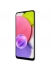 Мобильные телефоны - Мобильный телефон - Samsung Galaxy A03s 4/64 ГБ, белый