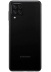 Мобильные телефоны - Мобильный телефон - Samsung Galaxy A22 4/128 GB, черный