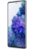   -   - Samsung Galaxy S20 FE (SM-G781B) 8/128 , 