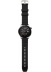   -   - Amazfit GTR 4 A2166 Superspeed Black