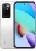 Мобильные телефоны - Мобильный телефон - Xiaomi Redmi 10 2022 NFC 4/64 ГБ Global, белая галька