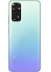 Мобильные телефоны - Мобильный телефон - Xiaomi Redmi Note 11 6/128 ГБ Global, звездный синий