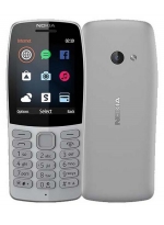    Nokia 210 ()