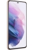 Мобильные телефоны - Мобильный телефон - Samsung Galaxy S21 FE (SM-G990E) 8/256Gb (Exynos 2100), лавандовый