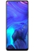 Мобильные телефоны - Мобильный телефон - Infinix  NOTE 10 Pro 8/128 ГБ, фиолетовый