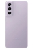 Мобильные телефоны - Мобильный телефон - Samsung Galaxy S21 FE (SM-G9900) 8/256 Gb (Snapdragon 888), лавандовый