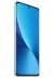 Мобильные телефоны - Мобильный телефон - Xiaomi 12 8/128 ГБ Global, синий