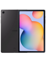 Samsung Galaxy Tab S6 Lite 10.4 SM-P613 (2022), 4 /64 , Wi-Fi,  , 