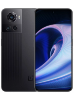OnePlus Ace 12/512 ГБ, sierra black