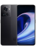 Мобильные телефоны - Мобильный телефон - OnePlus Ace 12/512 ГБ, sierra black