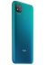   -   - Xiaomi Redmi 9C 4/128  Global, 