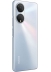 Мобильные телефоны - Мобильный телефон - Honor X7 4/128 ГБ Global, серебристый