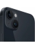Мобильные телефоны - Мобильный телефон - Apple iPhone 14 Plus 512 ГБ, тёмная ночь