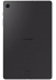 Планшеты - Планшетный компьютер - Samsung Galaxy Tab S6 Lite 10.4 SM-P619 (2022), 4 ГБ/128 ГБ, Wi-Fi + Cellular, со стилусом, серый