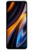 Мобильные телефоны - Мобильный телефон - Xiaomi Poco X4 GT 8/128 GB Global, черный